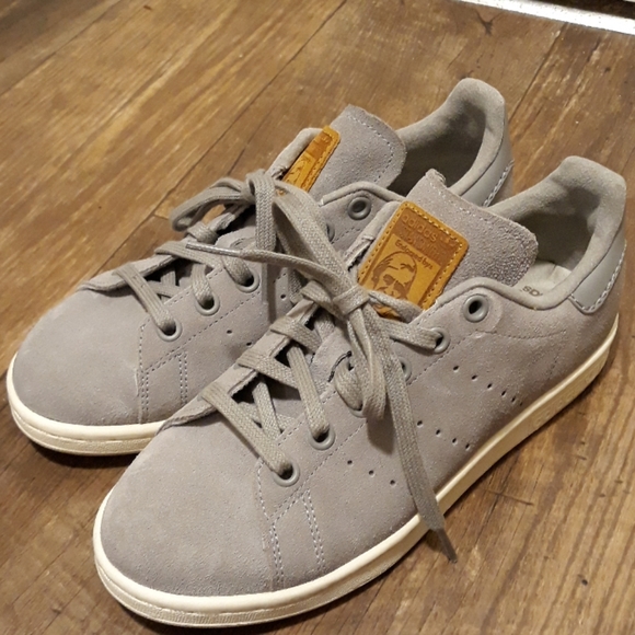 adidas aq6272 stan smith j basket mixte enfant adidas aq6272 stan smith j basket mixte enfant
